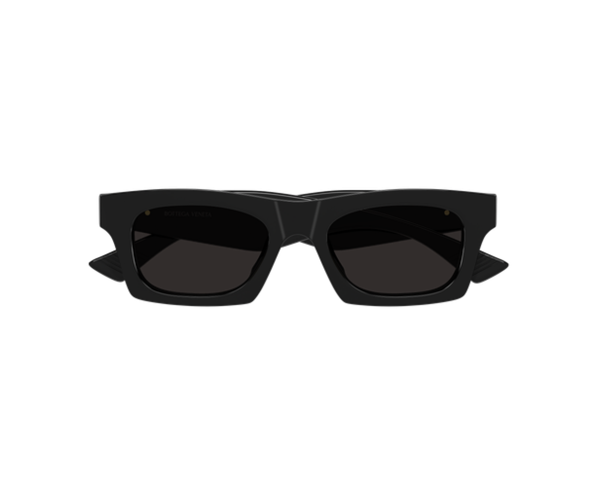 BOTTEGA VENETA BV1457S 001 51